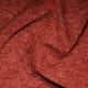 Angora Fabric