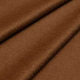 Alpaca Wool Fabric