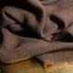 Qiviut Fabric