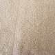 Camel Wool Fabric