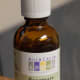 Rosemary Essential Oil