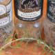 Dried Rosemary, Crushed Rosemary, Fresh Rosemary
