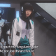 kamen-rider-zero-one-episode-13-review-i-work-as-the-presidents-secretary
