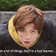 kamen-rider-zero-one-episode-13-review-i-work-as-the-presidents-secretary