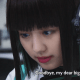 kamen-rider-zero-one-episode-13-review-i-work-as-the-presidents-secretary