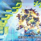 kamen-rider-zero-one-episode-13-review-i-work-as-the-presidents-secretary