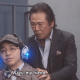 kamen-rider-zero-one-episode-13-review-i-work-as-the-presidents-secretary