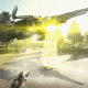kamen-rider-zero-one-episode-13-review-i-work-as-the-presidents-secretary