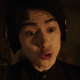 kamen-rider-zero-one-episode-13-review-i-work-as-the-presidents-secretary