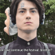 kamen-rider-zero-one-episode-13-review-i-work-as-the-presidents-secretary