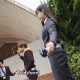 kamen-rider-zero-one-episode-13-review-i-work-as-the-presidents-secretary