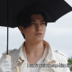 kamen-rider-zero-one-episode-13-review-i-work-as-the-presidents-secretary