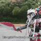 kamen-rider-zero-one-episode-13-review-i-work-as-the-presidents-secretary