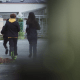 kamen-rider-zero-one-episode-13-review-i-work-as-the-presidents-secretary