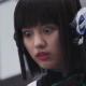 kamen-rider-zero-one-episode-13-review-i-work-as-the-presidents-secretary