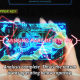 kamen-rider-zero-one-episode-13-review-i-work-as-the-presidents-secretary