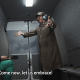 kamen-rider-zero-one-episode-13-review-i-work-as-the-presidents-secretary