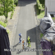 kamen-rider-zero-one-episode-13-review-i-work-as-the-presidents-secretary