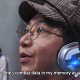 kamen-rider-zero-one-episode-13-review-i-work-as-the-presidents-secretary