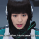 kamen-rider-zero-one-episode-13-review-i-work-as-the-presidents-secretary