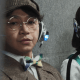 kamen-rider-zero-one-episode-13-review-i-work-as-the-presidents-secretary