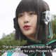 kamen-rider-zero-one-episode-13-review-i-work-as-the-presidents-secretary
