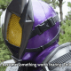 kamen-rider-zero-one-episode-13-review-i-work-as-the-presidents-secretary