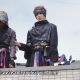 kamen-rider-zero-one-episode-13-review-i-work-as-the-presidents-secretary