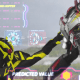 kamen-rider-zero-one-episode-13-review-i-work-as-the-presidents-secretary