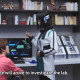kamen-rider-zero-one-episode-13-review-i-work-as-the-presidents-secretary