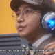 kamen-rider-zero-one-episode-13-review-i-work-as-the-presidents-secretary