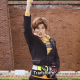kamen-rider-zero-one-episode-13-review-i-work-as-the-presidents-secretary