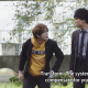 kamen-rider-zero-one-episode-13-review-i-work-as-the-presidents-secretary