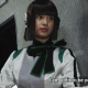 kamen-rider-zero-one-episode-13-review-i-work-as-the-presidents-secretary