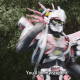 kamen-rider-zero-one-episode-13-review-i-work-as-the-presidents-secretary