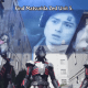 kamen-rider-zero-one-episode-13-review-i-work-as-the-presidents-secretary