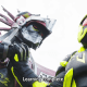 kamen-rider-zero-one-episode-13-review-i-work-as-the-presidents-secretary