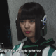 kamen-rider-zero-one-episode-13-review-i-work-as-the-presidents-secretary