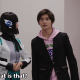 kamen-rider-zero-one-episode-16-review-this-is-the-dawn-of-zaia
