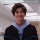 kamen-rider-zero-one-episode-16-review-this-is-the-dawn-of-zaia