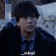 kamen-rider-zero-one-episode-16-review-this-is-the-dawn-of-zaia