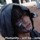 kamen-rider-zero-one-episode-16-review-this-is-the-dawn-of-zaia