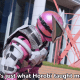 kamen-rider-zero-one-episode-16-review-this-is-the-dawn-of-zaia