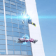 kamen-rider-zero-one-episode-16-review-this-is-the-dawn-of-zaia