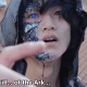 kamen-rider-zero-one-episode-16-review-this-is-the-dawn-of-zaia