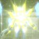 kamen-rider-zero-one-episode-16-review-this-is-the-dawn-of-zaia