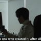 kamen-rider-zero-one-episode-16-review-this-is-the-dawn-of-zaia