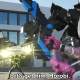 kamen-rider-zero-one-episode-16-review-this-is-the-dawn-of-zaia