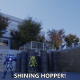 kamen-rider-zero-one-episode-16-review-this-is-the-dawn-of-zaia
