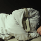 kamen-rider-zero-one-episode-16-review-this-is-the-dawn-of-zaia